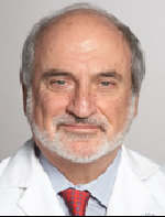 Image of Dr. Herbert P. Goodheart, MD