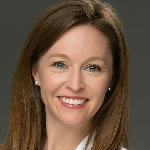 Image of Dr. Kara M. Braudis, MD