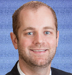Image of Dr. Ryan Connell, MD