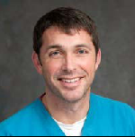 Image of Dr. Robb E. Hoehlein, MD