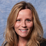 Image of Dr. Lora Keipper, PSYD
