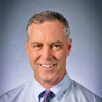 Image of Dr. Michael J. Feltes, MD