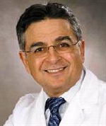 Image of Dr. Anthony P. Galzarano, D.C.