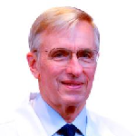 Image of Dr. Stephen H. Hand, MD