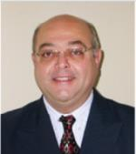 Image of Dr. Ismail Ibrahim Elsherif, D.D.S.