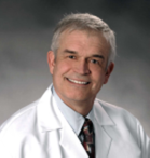 Image of Dr. Bruce A. Gerlach, MD