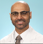Image of Dr. M. Burhan Ud Din Janjua, MD