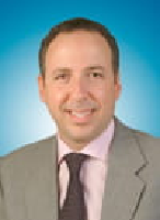 Image of Dr. Fouad M. Azoury, MD