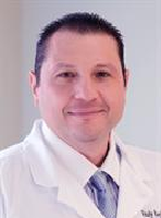 Image of Dr. Vitaly Raykhman, M.D.