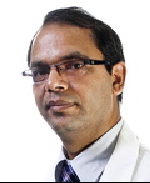 Image of Dr. Yagna Bhattrai, MD