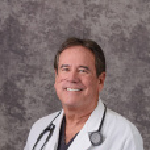 Image of Dr. Allan Schwadron, MD