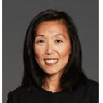 Image of Dr. Christina H. Kwon, FACOG, MD
