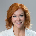 Image of Dr. Mary E. Lobrano, MD