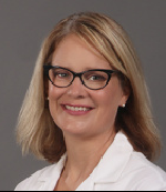 Image of Dr. Kaylynn Decarli, DO