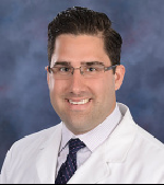 Image of Dr. Zachary John Piotrowski, MD