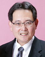 Image of Dr. Nelson Tan Chao, MD