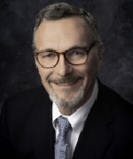Image of Dr. Major Elliott Blair JR., MD