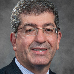 Image of Dr. George Jallo, MD