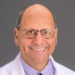 Image of Dr. Detlef Guenther Ritter, MD
