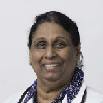 Image of Dr. Gnana Sumathi Reddy Naini, MD