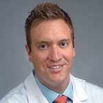 Image of Dr. Christopher Arthur George, MD
