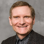 Image of Dr. David Laxson, MD
