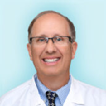 Image of Dr. Marc Jay Meltzer, MD