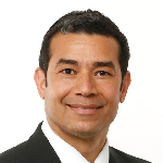 Image of Dr. Jose Salvador Reyes, MD