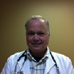 Image of Dr. Phillip Paul Sedrish, FACR, MD