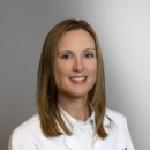 Image of Dr. Mona McCullough, MD, FPMRS