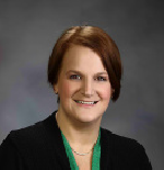 Image of Theresa A. Lalonde, NP