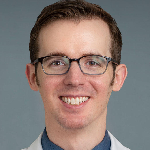 Image of Dr. Ian William Tattersall, PhD, MD