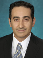 Image of Dr. Sina Nafisi, MD
