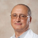 Image of Dr. Ovidiu Grigoras, MD, PHD