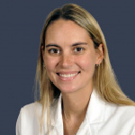 Image of Dr. B. Elizabeth E. Delasobera, MD