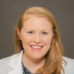 Image of Dr. Sarah Hardy Bouck, MD