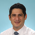 Image of Dr. Ramzi Abboud, MD