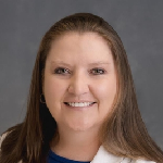 Image of Dr. Kelly Suzanne Schmidt, MD