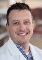 Image of Dr. Kevin Trapani, MD, DO