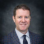Image of Dr. Christopher Andrew Heck, MD