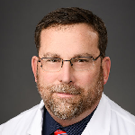 Image of Dr. Steven Harry Weitz, MD