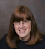 Image of Dr. Dorothy Stein Bisberg, MD