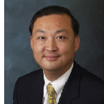 Image of Dr. Jay H. Kim, MD