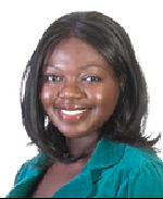 Image of Dr. Abigail Akomah-Gyamfi Sam, MD