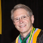Image of Dr. Steven H. Pratt, DDS