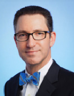 Image of Dr. Mark David Wigod, MD, PA