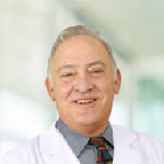 Image of Dr. Neil Stuart Shechtman, MD