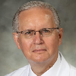 Image of Dr. Michael Mansour, MD