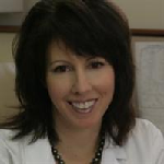 Image of Dr. Sheryl Lynn Leventhal, M.D.
