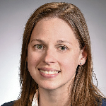 Image of Dr. Kathryn Capasso, MD